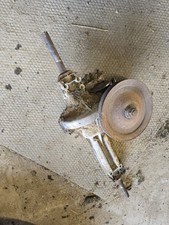 mtd yardman dx70 ride on lawn