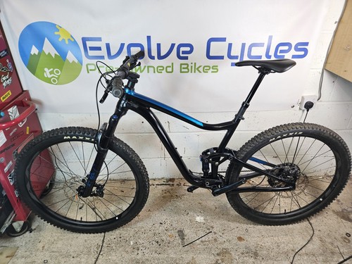 2021 giant trance large - trance,