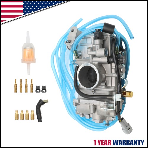 Carburetor carb for yamaha - for,