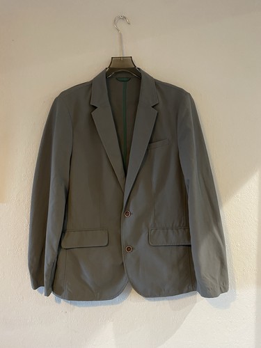 Rohan men fusion jacket - fusion,