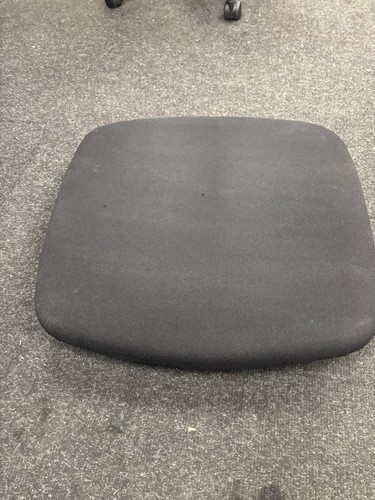 Steelcase case please - steelcase,