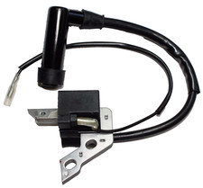 Ignition Coil Magneto Fit
