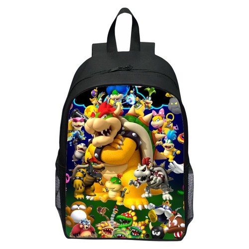 Cartoon super mario - cartoon,