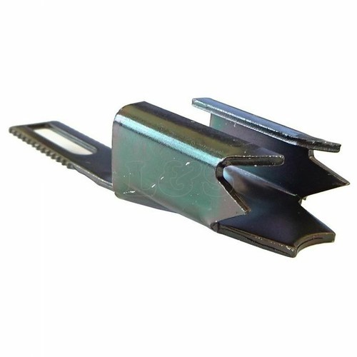 Lower probe fits - lower,