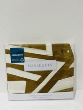 Harlequin 100% Cotton