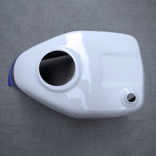 Fuel petrol cover - fuel,