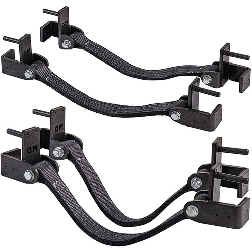 Gym master gm3 60cm - gym,