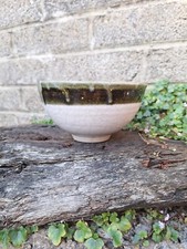 Agnew Pottery Studio Ceramic