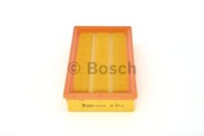 BOSCH 1 457 429 957 Air Filter for AUDI,CHRYSLER,DODGE,PLYMOUTH,VW