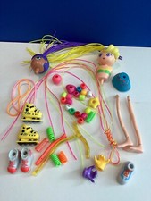 RARE vintage Betty Spaghetty