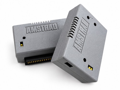 Amstrad cpc 464 - 464, /