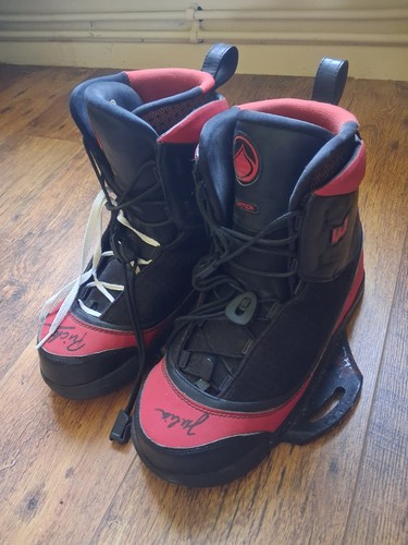 Liquid force watson wakeboard - force,