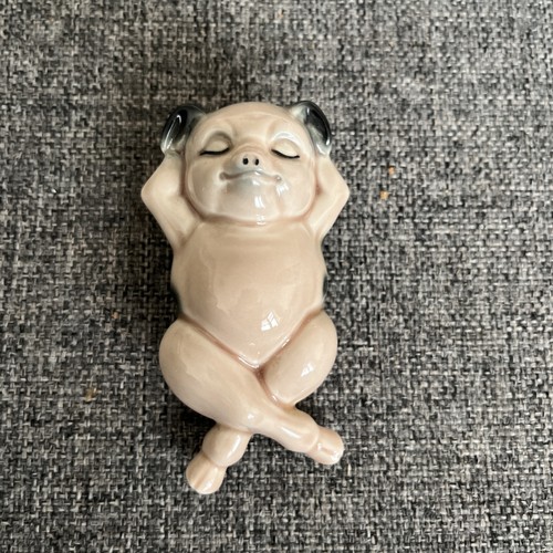 Vintage markay pottery - vintage,