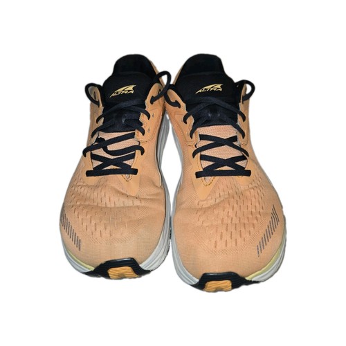 Altra 500601 via - sz, 10.5
