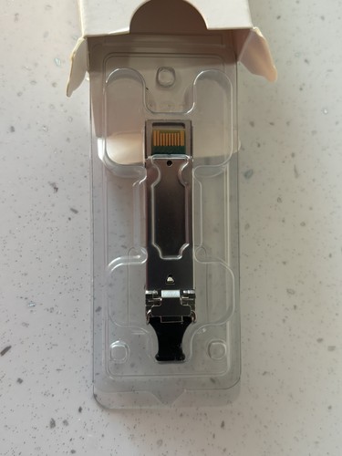 Pro labs 1000base sfp - pro, 1000base-sx