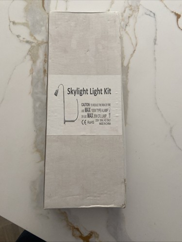 Keylite sll sun - sll,