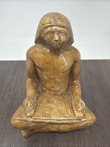 Unique antique ancient - antique,