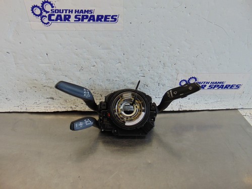 Audi stalks squib unit - stalks,