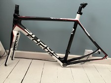 Focus Cayo Evo 2.0 Di2 Carbon