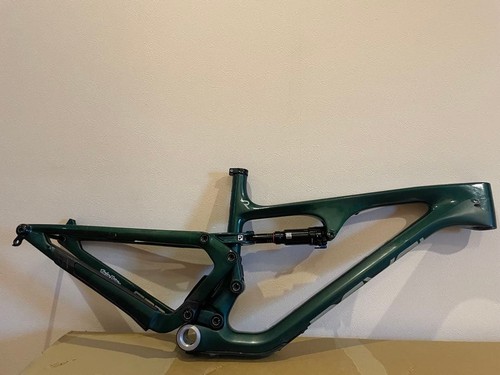 Revel bikes ranger mtb - revel,