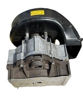 Atlas Copco Compressor Airend 1616741882 Element Untested For Parts Repairs