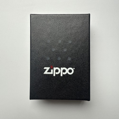 Vintage marlboro zippo - marlboro,