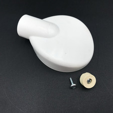 Fisher Price Ocean Wonders Swing Replacement Front Foot