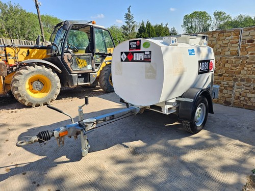 2350 vat western - £2350+vat, abbi