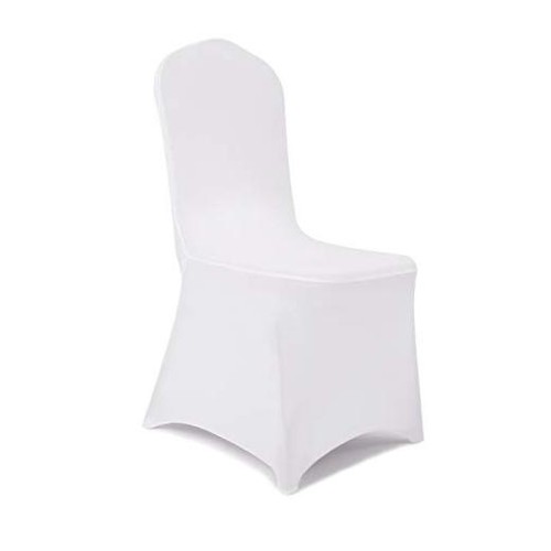 12pcs stretch spandex - stretch, chair