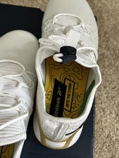 Reebok  Froning x Nano X1 Into