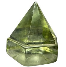 VTG Ship Deck Prism Green