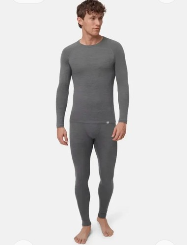 Danish endurance men - endurance, men's