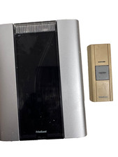 Friedland Libra Plus Wireless