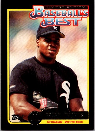 1992 topps mcdonald - topps, mcdonald's