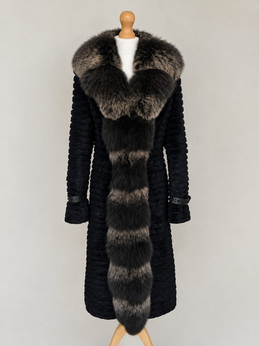 Vintage monica rea - vintage, italian