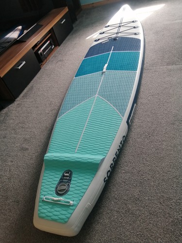 Honu sorrento paddle board - sorrento,