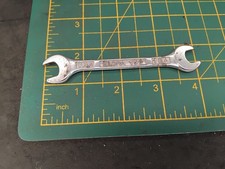 Elora 156 0ba & 1ba Open Ended