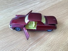 Corgi Toys #259 Citroen le