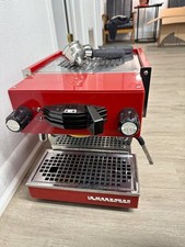 La Marzocco Linea Mini