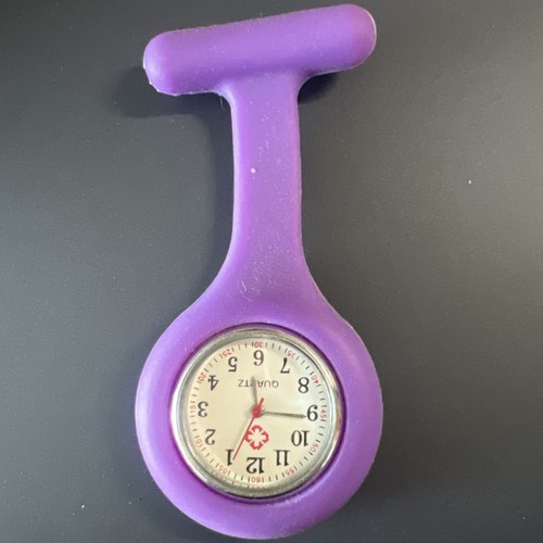 Trixes purple silicone nurses - trixes,