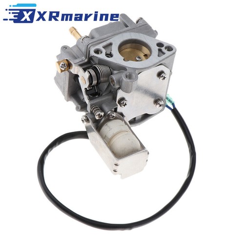 Carburetor carb for yamaha - carburetor,