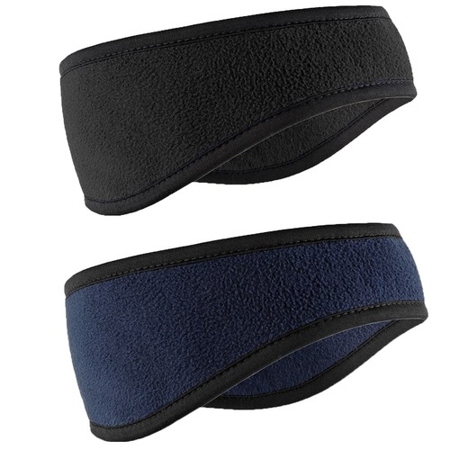 Beechfield unisex suprafleece - unisex,