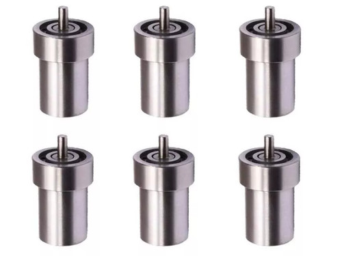 Dn0sd300 fuel injector - fuel,