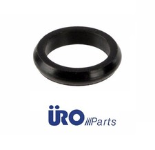 For Mercedes Power Steering