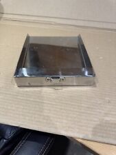  Stovax Riva 40 INSET