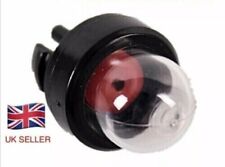 Primer Bulb for Petrol