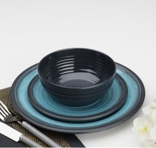 Flamefield Granite Aqua