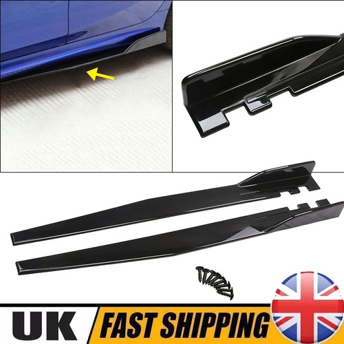 117cm universal car - 117cm,