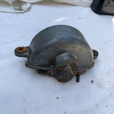 Vintage Car Trico Wiper Motor