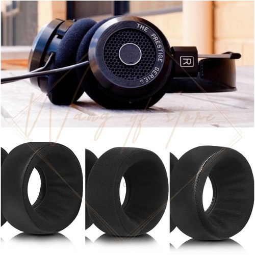 Ear pads for - grado, 80